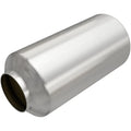 Magnaflow auto part