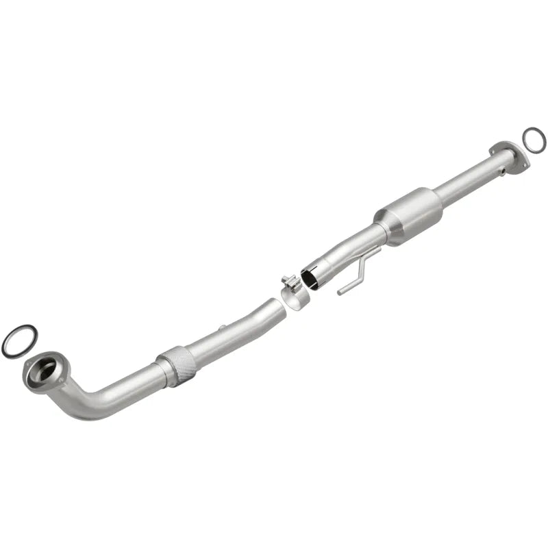 Magnaflow auto part