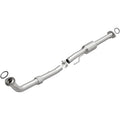 Magnaflow auto part