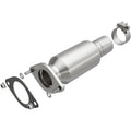 Magnaflow auto part