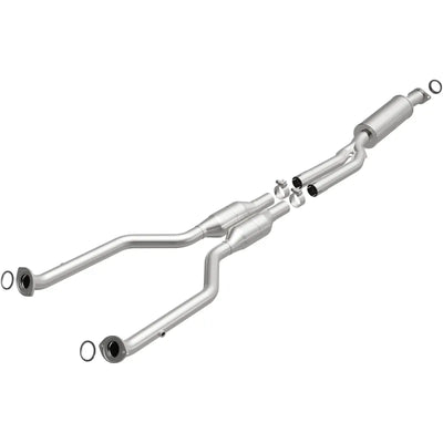 Magnaflow auto part