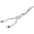 Magnaflow auto part