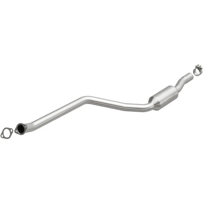 Magnaflow auto part