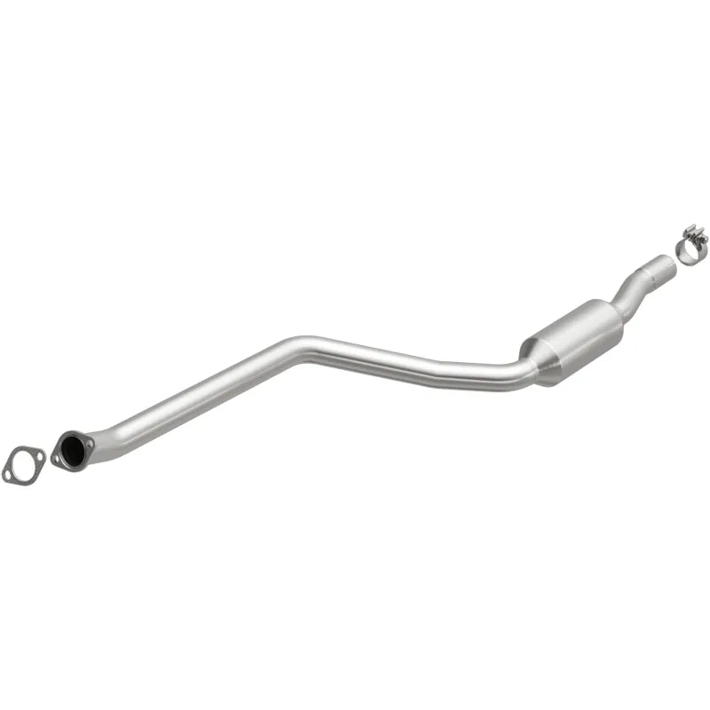 Magnaflow auto part