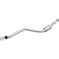 Magnaflow auto part