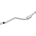 Magnaflow auto part
