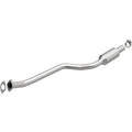 Magnaflow auto part