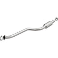 Magnaflow auto part