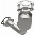 Magnaflow auto part