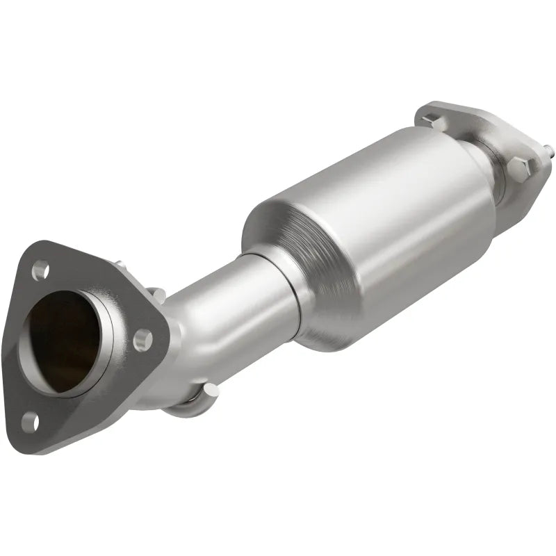 Magnaflow auto part