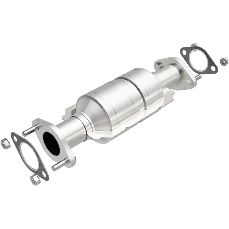 Magnaflow auto part