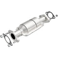 Magnaflow auto part