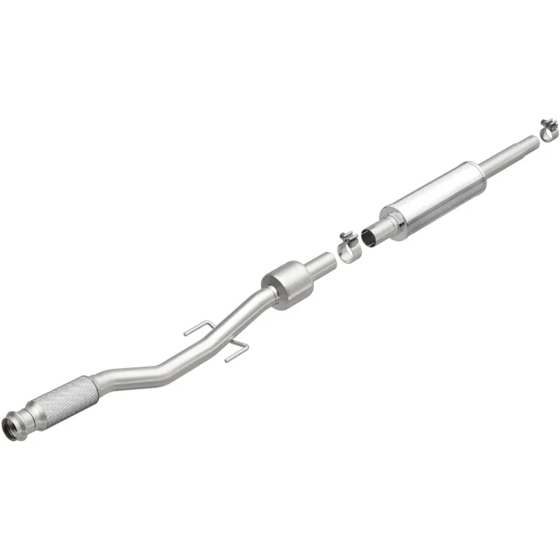 Magnaflow auto part