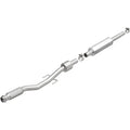 Magnaflow auto part