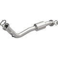 Magnaflow auto part