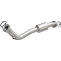 Magnaflow auto part