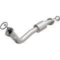 Magnaflow auto part