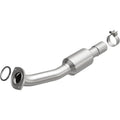 Magnaflow auto part