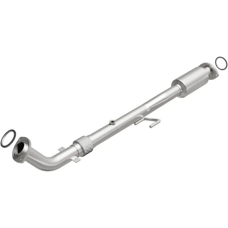 Magnaflow auto part