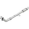 Magnaflow auto part