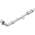 Magnaflow auto part