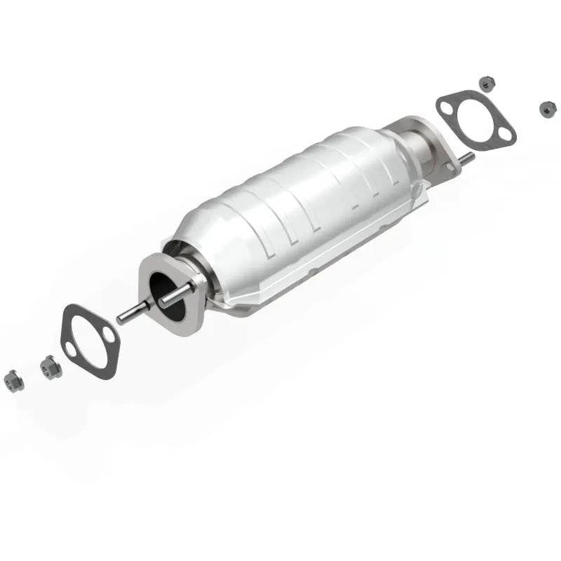 Magnaflow auto part