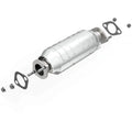 Magnaflow auto part