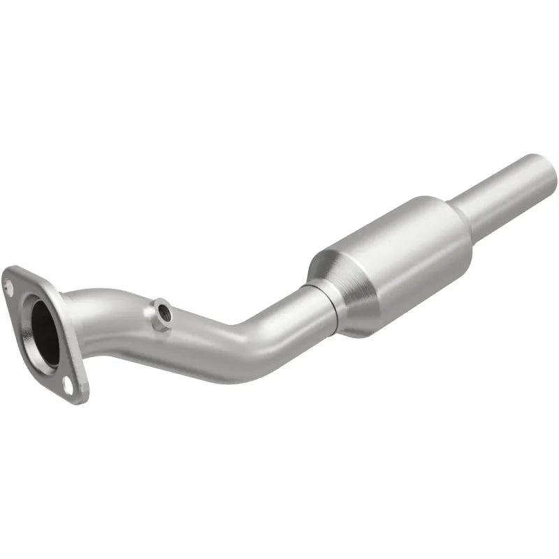 Magnaflow auto part