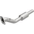 Magnaflow auto part