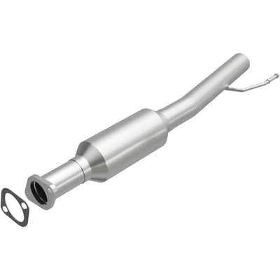 Magnaflow auto part