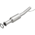 Magnaflow auto part