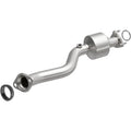Magnaflow auto part