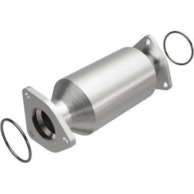 Magnaflow auto part