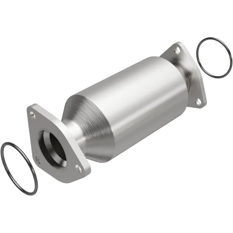 Magnaflow auto part