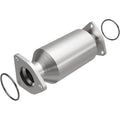 Magnaflow auto part