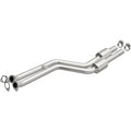 Magnaflow auto part