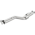 Magnaflow auto part