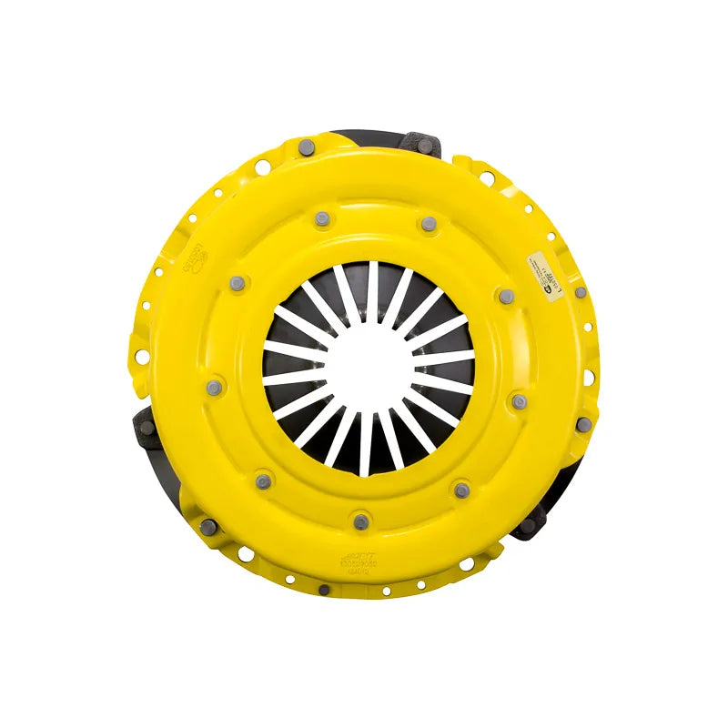 Placeholder image