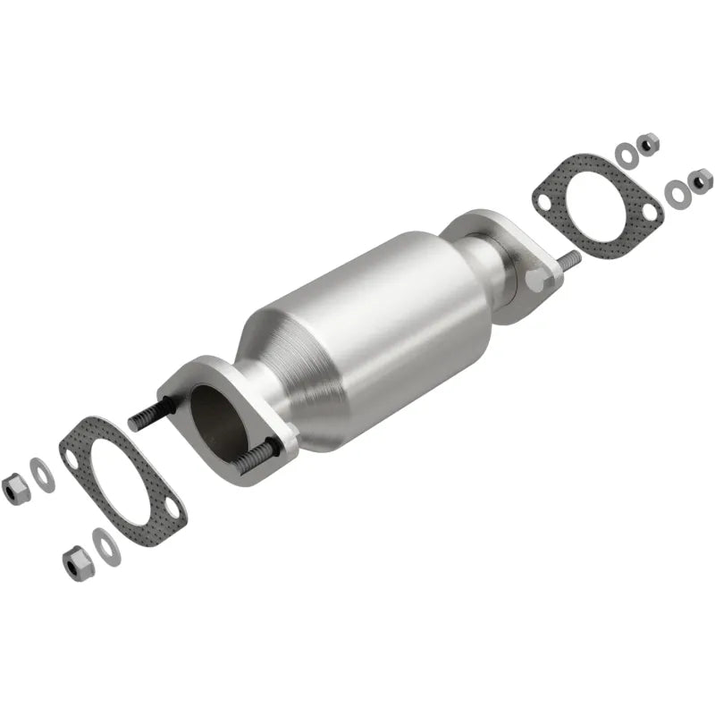 Magnaflow auto part