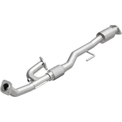 Magnaflow auto part
