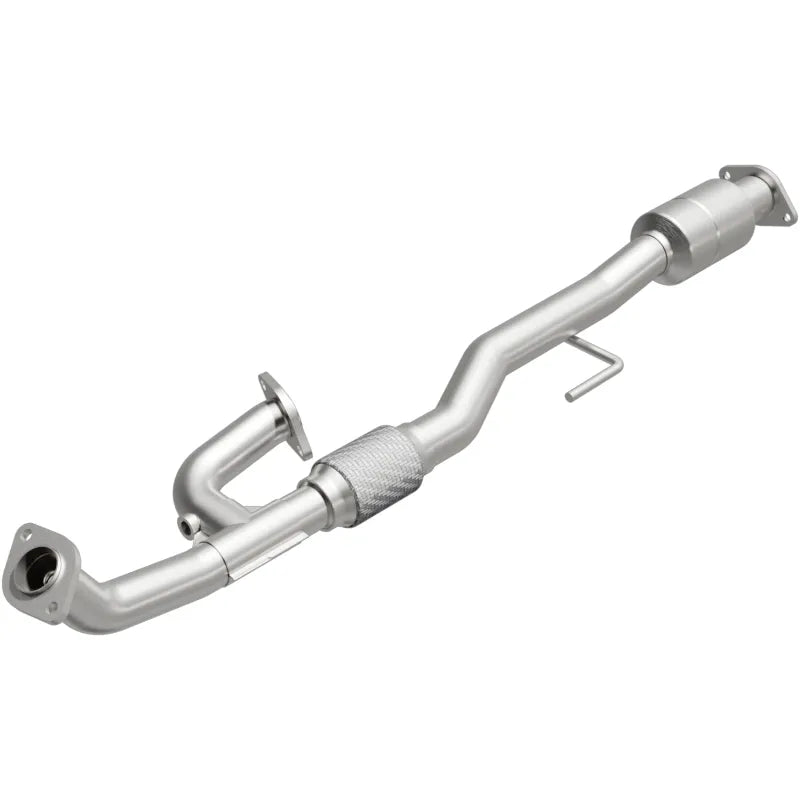 Magnaflow auto part