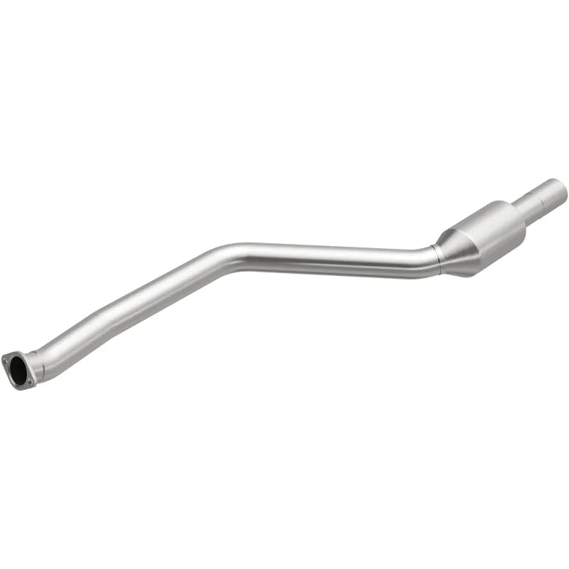 Magnaflow auto part