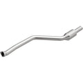 Magnaflow auto part