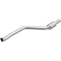 Magnaflow auto part