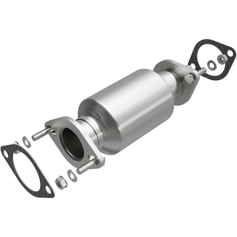Magnaflow auto part