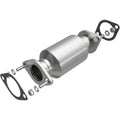 Magnaflow auto part