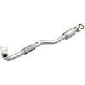 Magnaflow auto part