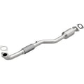 Magnaflow auto part