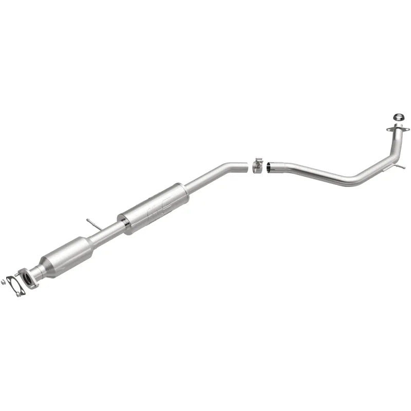 Magnaflow auto part
