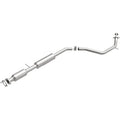 Magnaflow auto part